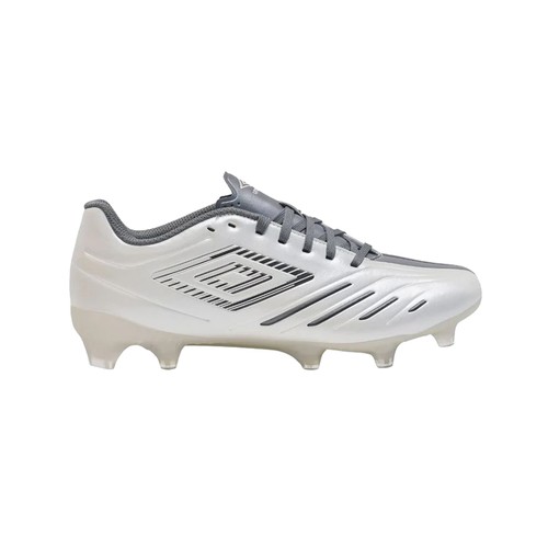 Umbro tocco team weiß - vi,