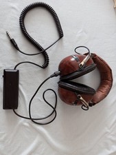 Rank Arena SK-500 Kopfhörer