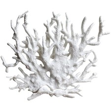 Holz Aquarium-deko Gefälschte