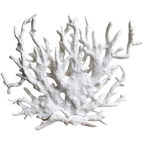 Holz aquarium deko - holz, gefälschte