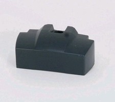 Bruder 04040 44042 Ersatzteil