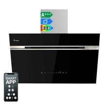 Dunstabzugshaube 80cm Umluft