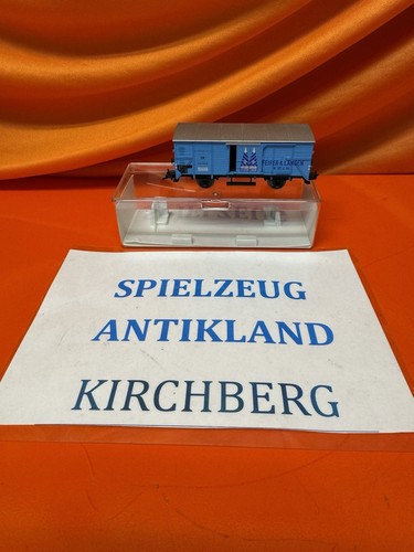 Fleischmann 5361 pfeifer - fleischmann,