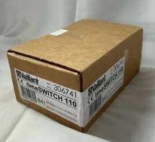 Vaillant 306741 VERALTETE