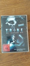 DVD The Tribe - Die Vergessene Brut / FSK 18  #9#