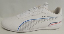 NEU Puma BMW MMS Neo Cat 3.0