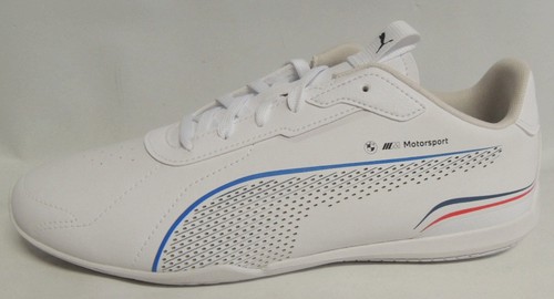 Neu puma bmw mms neo - puma, 3.0