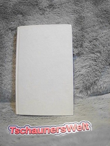 Der steppenwolf bibliothek - der,
