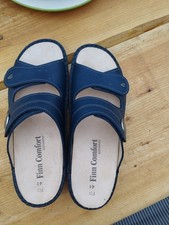 ORIGINAL FINN COMFORT