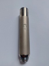 RFT Gefell SAD MV 101 / MK102