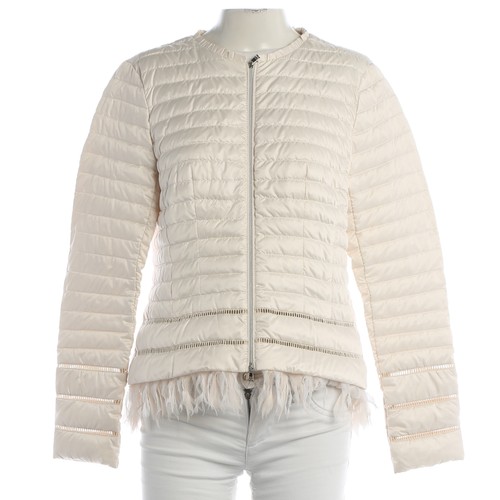 Marc cain übergangsjacke - Übergangsjacke, 38