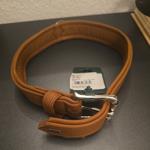 Hunter hundehalsband halsband - hunter,