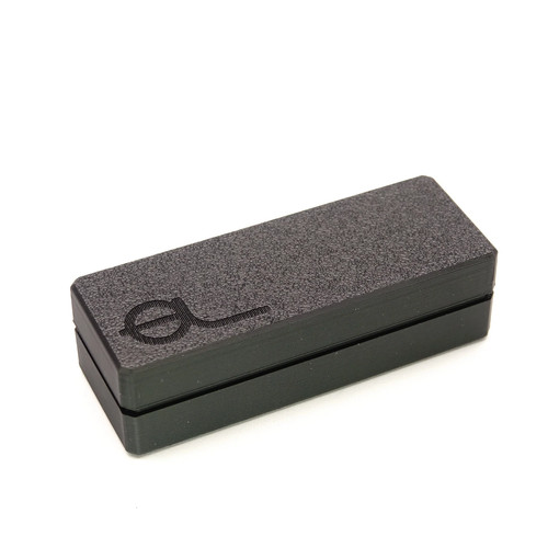 Ausgeknipst schutzbox für 110 - schutzbox,