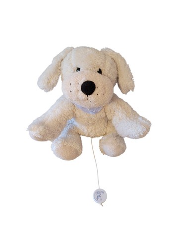 Sterntaler spieluhr hund - spieluhr,