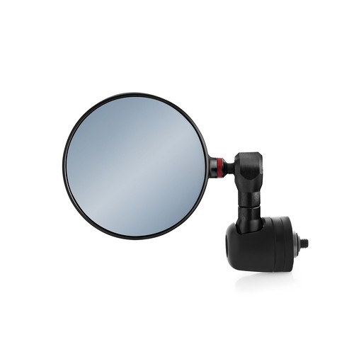 Rückspiegel spy rizoma - spy-r,