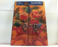 Bemalte Möbel. Die schönsten