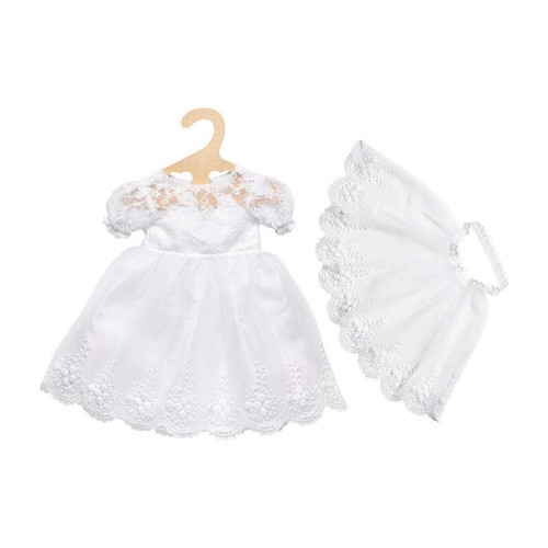 Heless brautkleid sissi - heless, mit