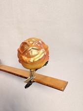 Inge Glas Glass Christmas