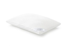 Tempur kopfkissen - tempur®,