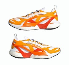 Adidas Sneaker by Stella McCartney Solarglide Laufschuhe