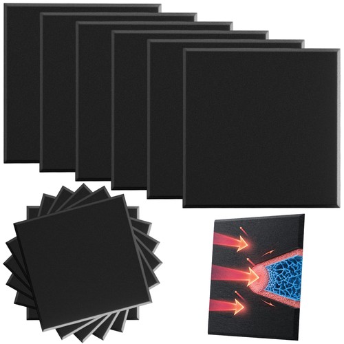 12er set selbstklebende - set,