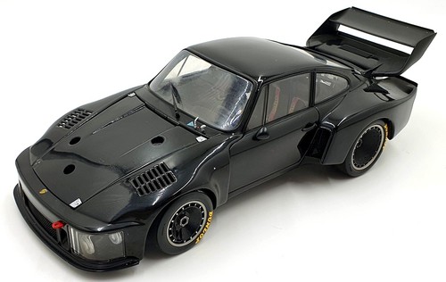 Exoto scale diecast 18101 - diecast,