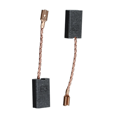 Dynabrade kohlebürsten für - dynabrade,