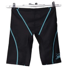 Yingfa, Badehose, Größe: L