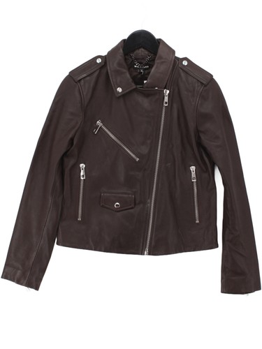 Whistles motorradjacke jacke - motorradjacke,