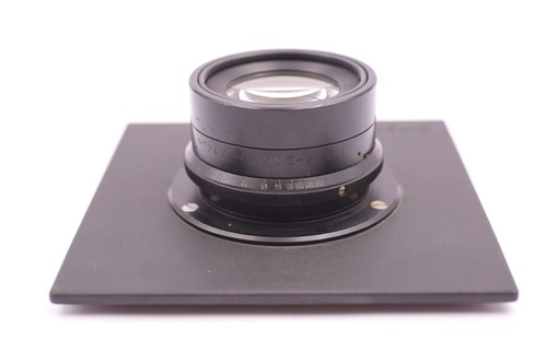 Rodenstock apo ronar - apo-ronar, 9/360