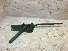 Hela Lanz Aulendorf D38