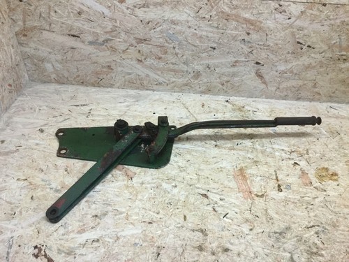 Hela lanz aulendorf d38 - hela,