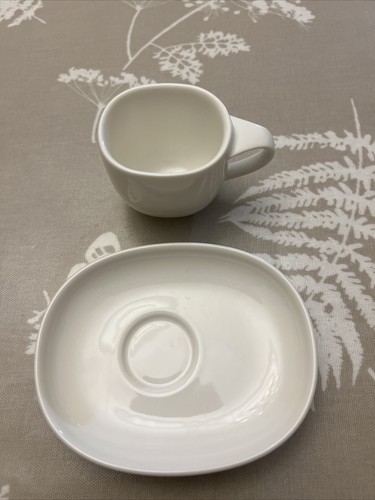 Villeroy boch urban nature - villeroy,