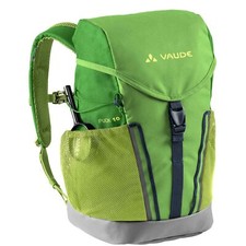 Kinderrucksack Jungen &