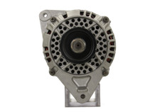 Generalüberholt Korea Lichtmaschine passend für Mitsubishi  Galant  155544090-R 