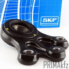 SKF VKD 13500 Traggelenk