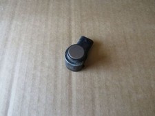 Original VW Sharan 7N Highline