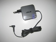 ORIGINAL ASUS Netzteil