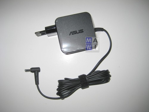 Original asus netzteil - original,