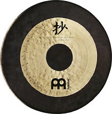 Meinl 20" Chau Tam Tam Gong