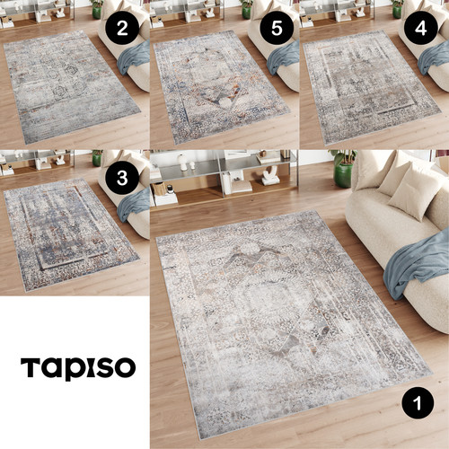 Teppich kurzflor wohzimmer - kurzflor,