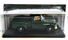 DIE CAST CHEVROLET 3100