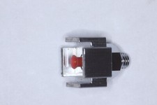 Weller  CSF Q Entlötkopf 12,7x12,7mm mit Adapter für DS80 DSV80