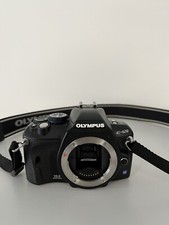 Olympus evolt 0mp - olympus, 10.0mp