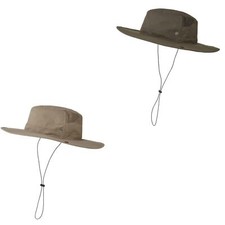 Craghoppers Outdoorhut Ranger