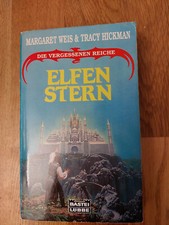 Die vergessenen Reiche 2 -