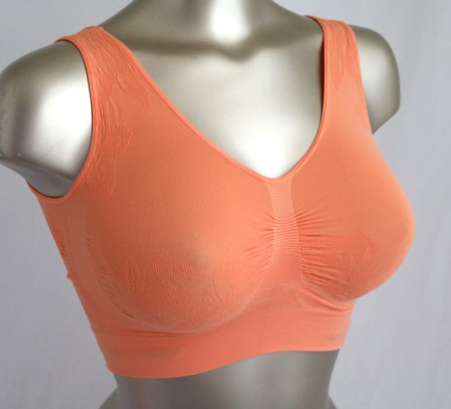 Schlankstütz bustier - r-,