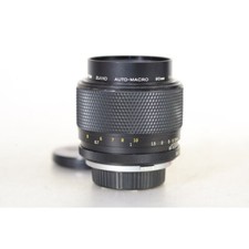 Olympus zuiko 90 makro - olympus,