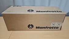 Manfrotto 181 Automatic