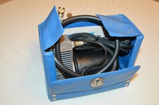 PORSCHE 911 F und G Model